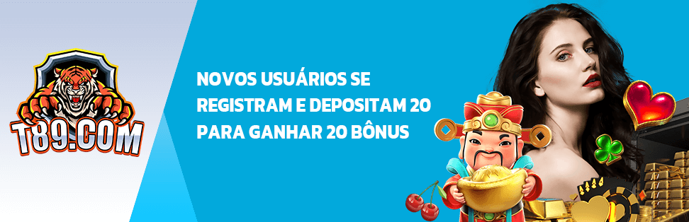 bola de ouro 2024 apostas online