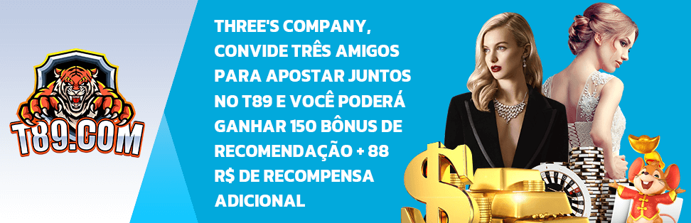 bola de ouro 2024 apostas online